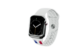 Apple Watch Band - France Flag