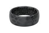 Kryptek Typhon Camo Ring