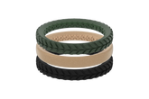 Aspen - Stackable Ring