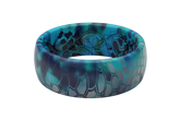 Kryptek Pontus Camo Ring