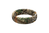 Realtree EDGE™ Camo Thin Ring