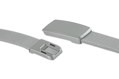 Groove Golf Belt Pro® - Light Grey