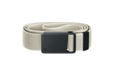 Groove Belt Ultra - Cloudstone