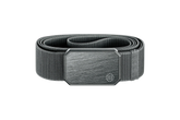 Groove Belt - Betsy Ross III Deep Stone/Gun Metal