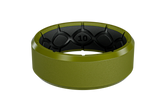 Zeus Edge Olive Drab Ring