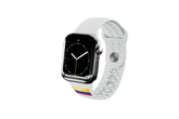 Apple Watch Band - Colombia Flag