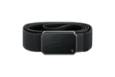 Groove Belt Black/Black
