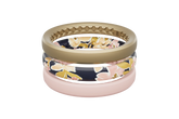 Blush - Stackable Ring
