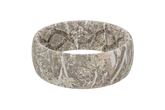 Nomad Faded Camo