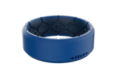 Zeus Edge Pacific Ring