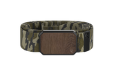 Groove Belt Walnut/Mossy Oak Bottomland