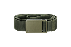 Groove Belt Ultra - Base Camp Green
