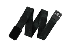 Groove Belt Black/Kryptek Typhon