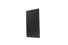 Groove Wallet MagSafe Plate
