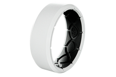 Zeus Edge Tundra Ring