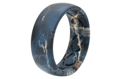 Nomad Rapids Ring