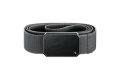 Groove Belt Black/Deep Stone