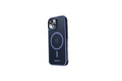 Groove MagSafe Phone Case - Abyss Navy