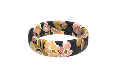 Blush Thin Ring