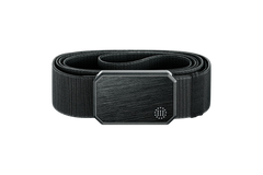 Groove Belt - Betsy Ross III Black/Black