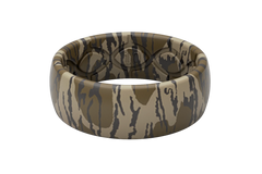 Mossy Oak Bottomland Camo Ring