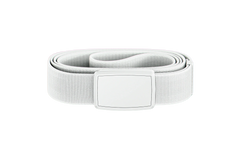 Groove Golf Belt Pro® - White