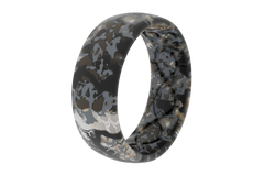 Kryptek Skyfall Camo Ring