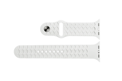 Apple Watch Band - Portugal Flag