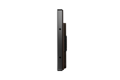 Groove Wallet Go™