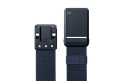 Groove Belt Ultra - Abyss Navy