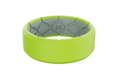 Edge Surge Ring