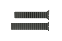 Apple Magnetic Watch Band - Infrared Pulse