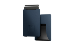 Groove Wallet® - Abyss Navy