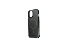 Groove MagSafe Phone Case - Black