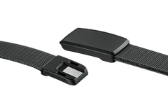 Groove Tech Belt® - Black