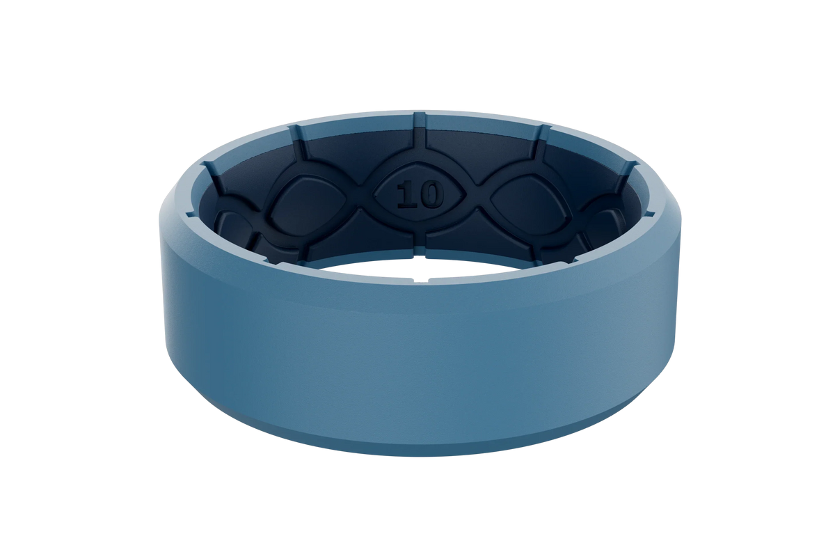 Edge Malibu Ring