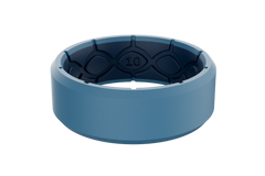 Edge Malibu Ring
