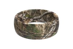 Mossy Oak Country DNA Original Ring