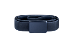 Groove Golf Belt Pro® - Abyss Navy