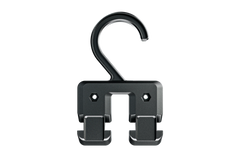 Groove Belt® Hanger