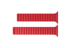 Apple Magnetic Watch Band - Infrared Pulse