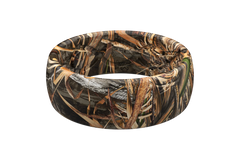 Realtree MAX5™ Camo Ring