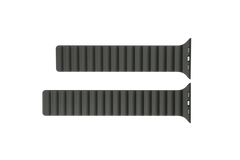 Apple Magnetic Watch Band - Black