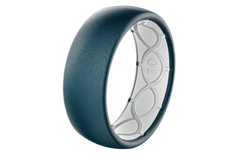 Solid Anchor Ring