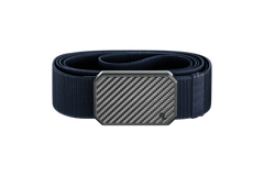 Groove Belt Carbon Fiber/Abyss Navy