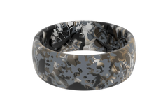 Kryptek Skyfall Camo Ring