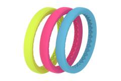 Boardwalk - Stackable Ring