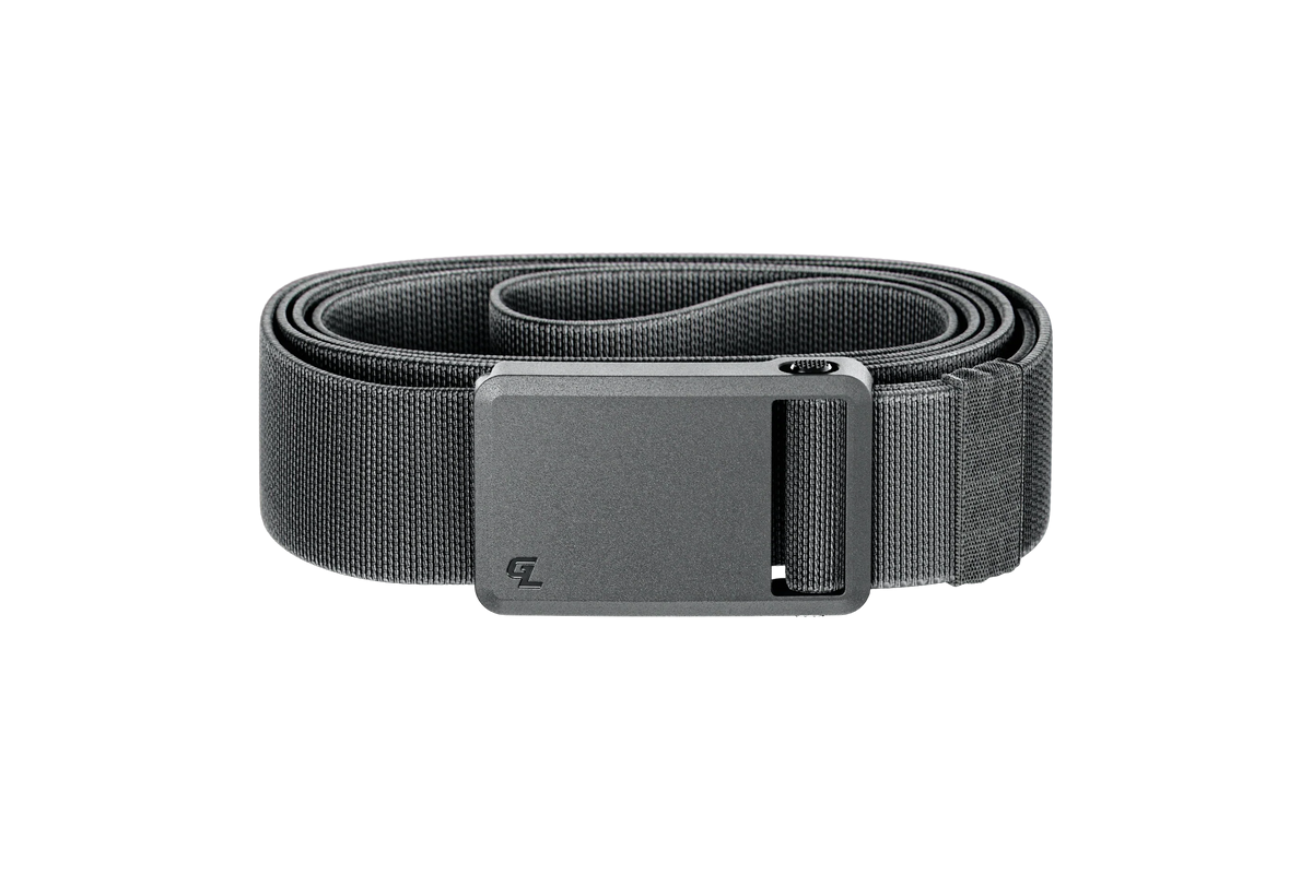 Groove Belt Ultra - Deep Stone