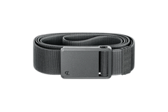 Groove Belt Ultra - Deep Stone