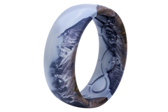 Nomad Summit Ring